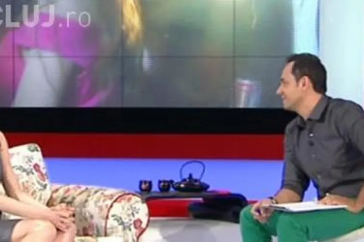 Dialog ”otrăvit” între Monica Gabor și Măruță! El a întrebat-o de banii lui Irinel, iar ea a atacat-o pe Andra