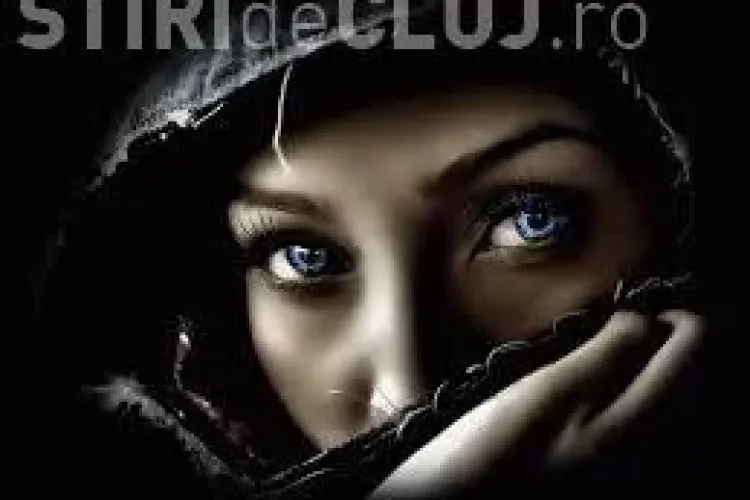 Limbajul trupului: secretele gesturilor femeilor