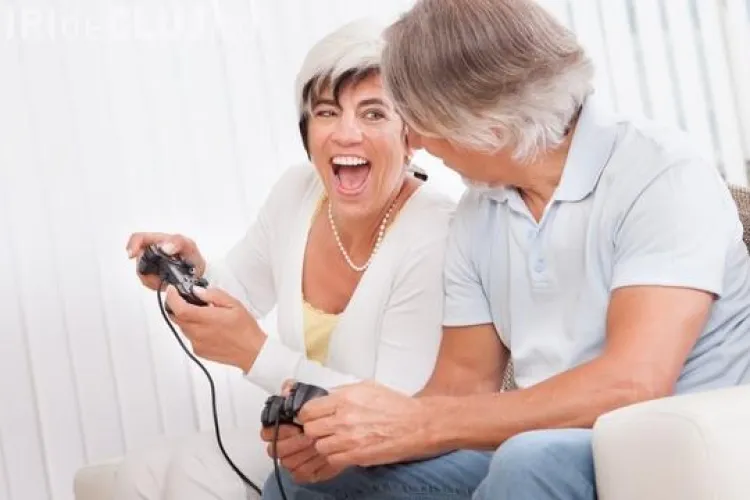 Cele patru obiceiuri prin care îţi poţi reduce riscul de a muri cu 80%