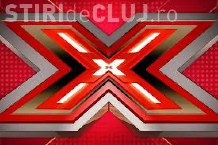 O fostă jurată de la X Factor a fost arestată pentru trafic de droguri