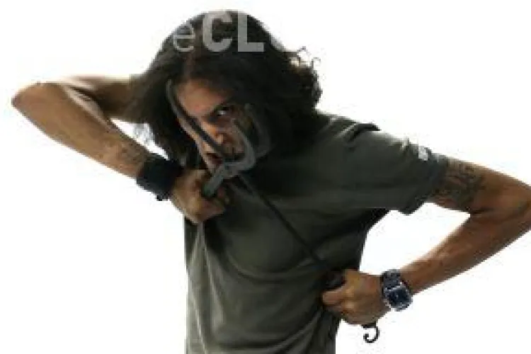 Mituri false despre bărbați