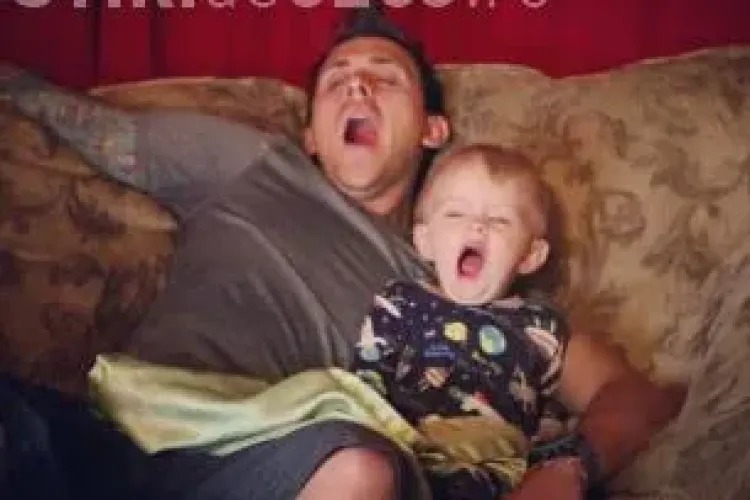 Cea mai contagioasă farsă. Vezi cum au fost păcăliți zeci de oameni VIDEO