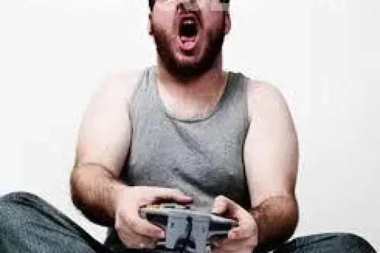 Cum îți ajută jocurile video creierul? Vezi ce spun experții