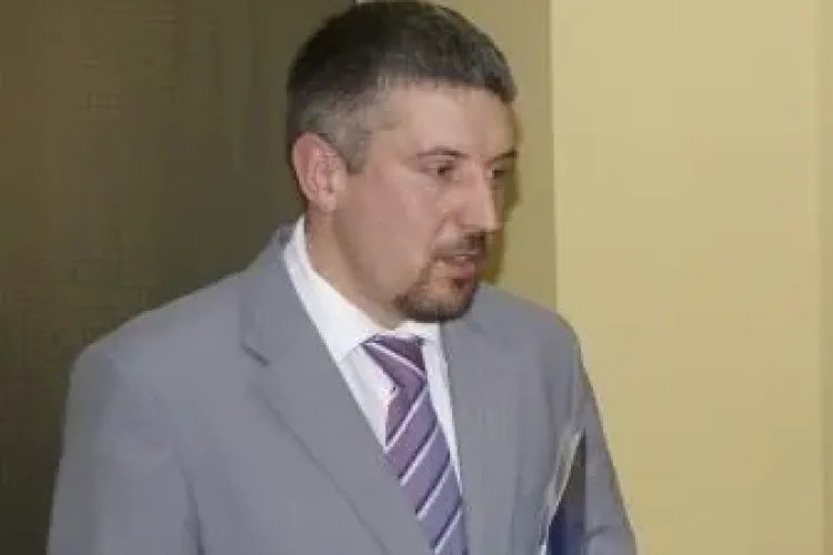 Consulul Ungariei la Cluj a accidentat un copil în Piața Mihai Viteazu 