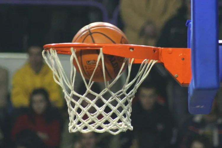 Șase antrenori ai clubului U Mobitelco, calificați cu echipele lor în Turneul Final - Four al Campionatului Judetean