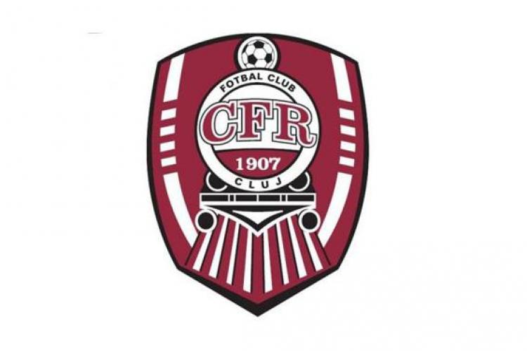CFR Cluj a dat afară nouă jucători! Ce spune Iuliu Mureșan