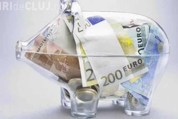 Top 7 sfaturi pentru a reduce cheltuielile casei