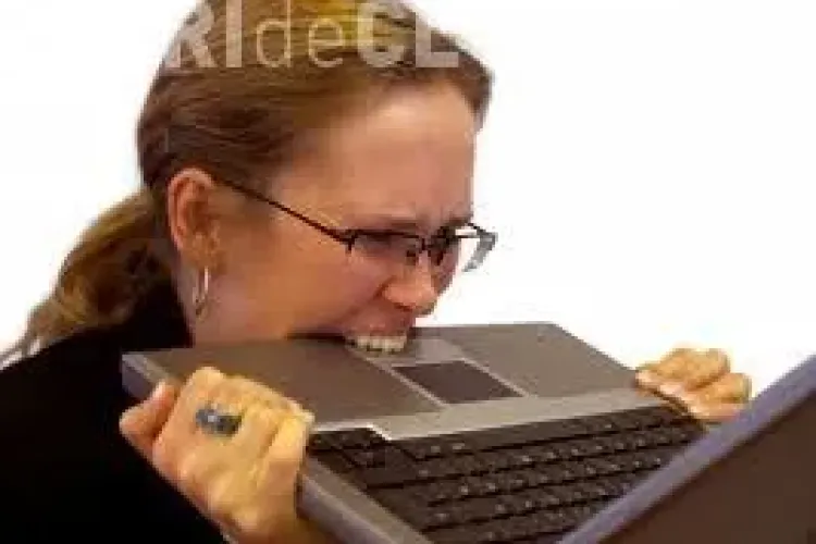 De cât timp liber ai nevoie pe zi pentru a fi fericit - STUDIU