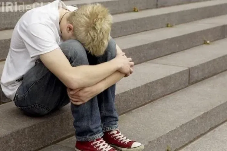 Milioane de români își introduc zilnic în corp uraniu și poloniu