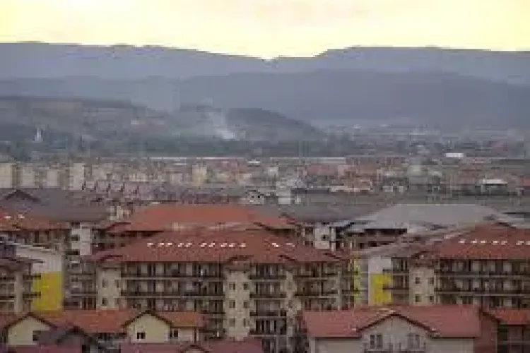 Spargeri de locuințe în Florești. Au fost reținuți 4 minori care au furat din mai multe apartamente