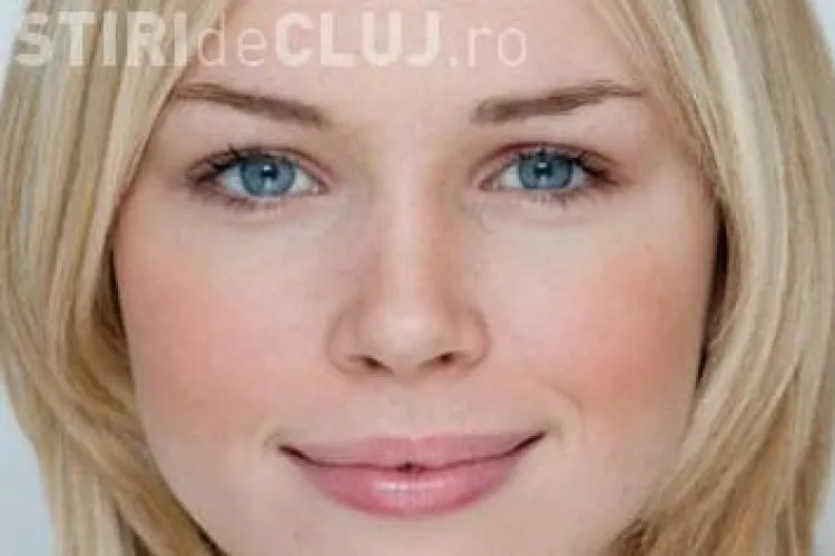 O firmă angajează numai oameni frumoşi: ”Rugăm urâţii să NU trimită CV-uri”