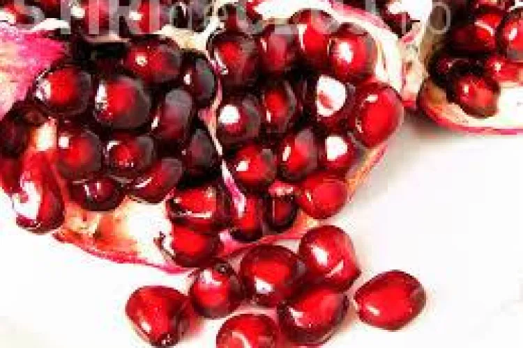 Efectul ”superalimentelor” împotriva cancerului, demonstrate în premieră