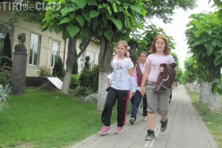 Care e cel mai bun loc să trăieşti în România! Pe ce loc e municipiul Cluj-Napoca