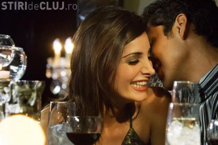 Horoscop: Când te maturizezi, în funcţie de zodia ta