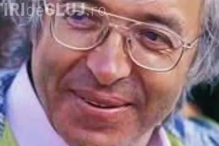 GURU BIVOLARU, condamnat la 6 ani de închisoare cu executare