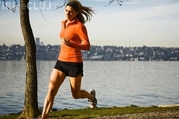 Mai multe ore de sport în școli din toamnă