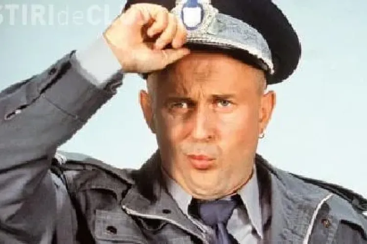 Mugur Mihăescu a făcut un anunț important: Vacanța mare revine