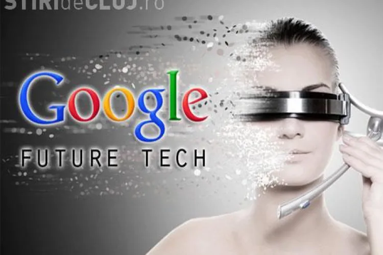 Google se laudă că poate prezice succesul unui film