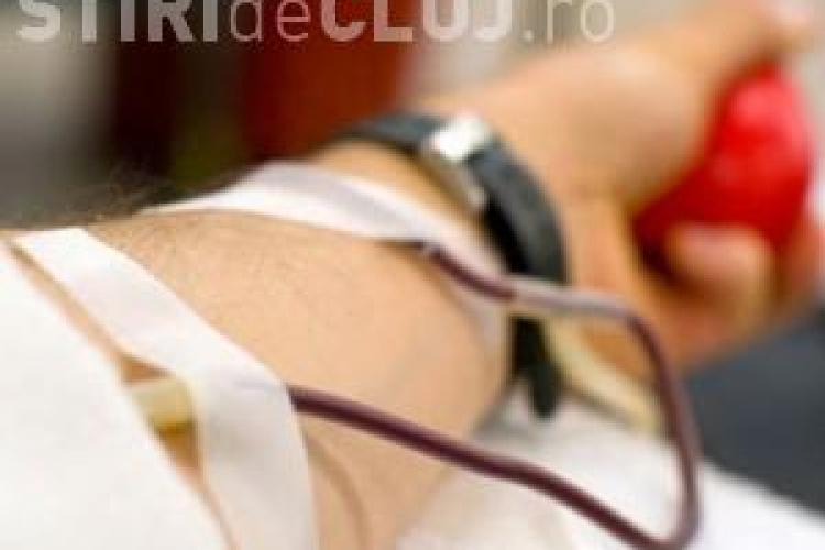 Campanie de donare de sânge pe Facebook pentru pilotul rănit la concursul de offroad