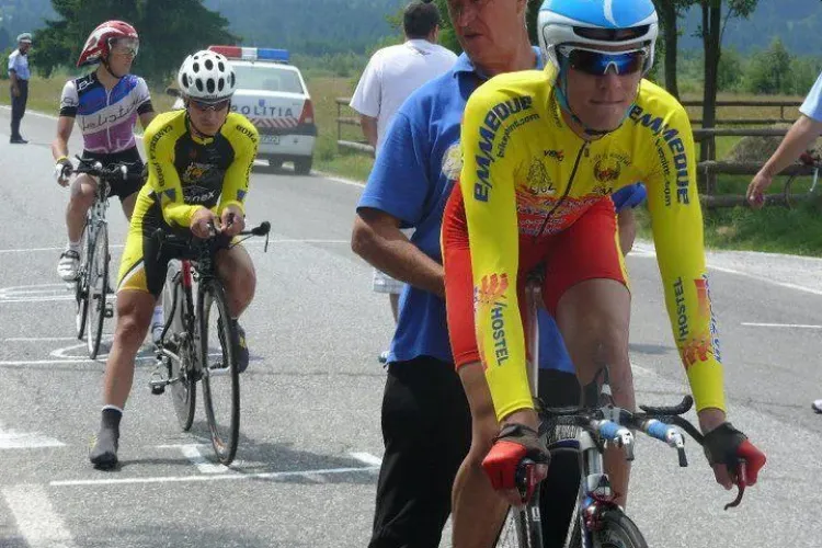 Centura Vâlcele - Apahida se închide în 22 și 23 iunie