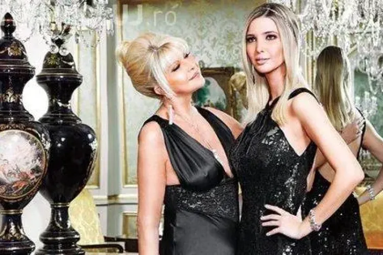 12 semne că o femeie este atrasă de tine