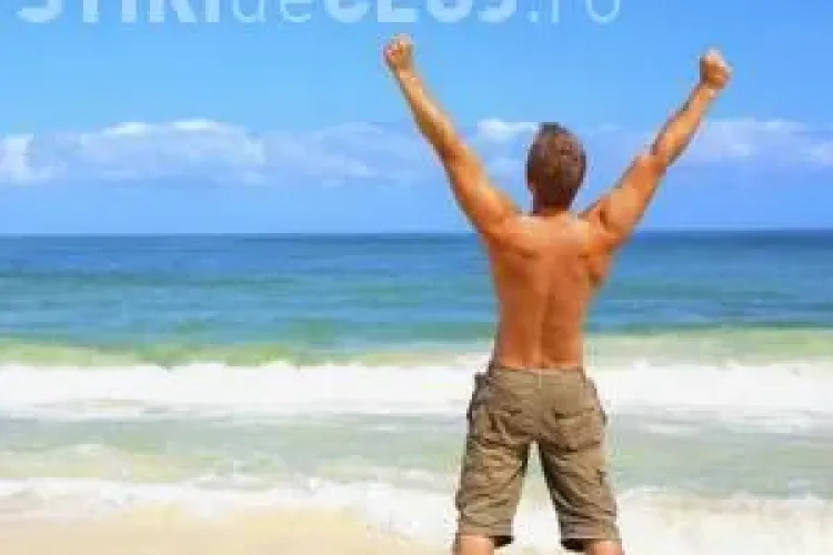 Motivele REALE pentru care unii barbati raman burlaci