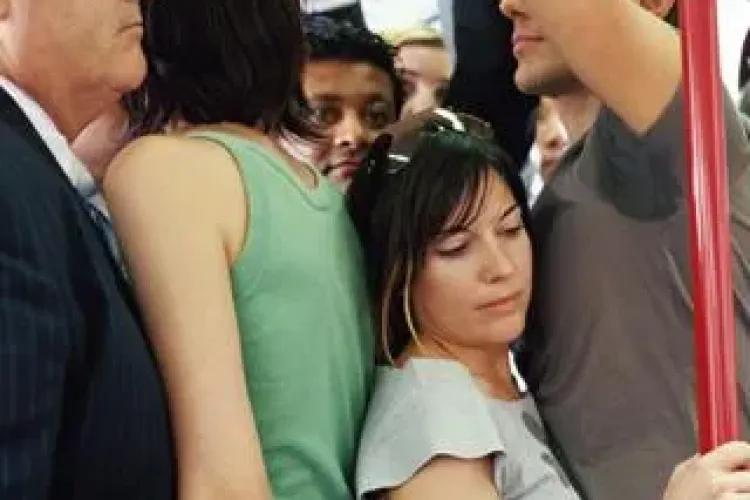 Un clujean cere ca biletele pe tramvaiele cu aer condiționat să fie mai scumpe