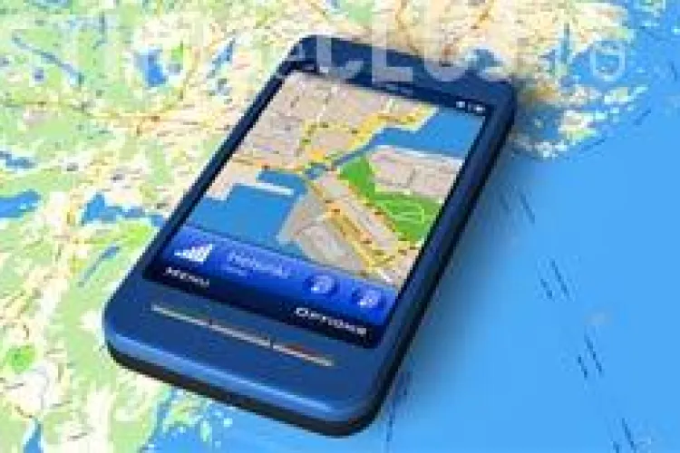 Top 5 aplicații necesare când pleci în vacanță