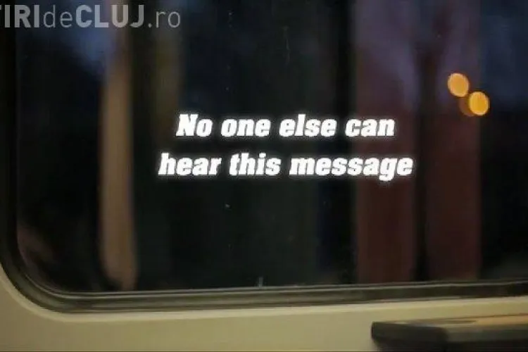 Reclamele ”implantate” în creier, cea mai nouă tehnologie folosită în publicitate VIDEO