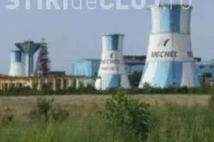 Noi disponibilizări la Mechel: Încă 148 de oameni vor fi concediați