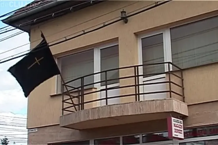 Detalii ȘOCANTE despre clujeanca moartă în accidentul din Muntenegru: A fost strivită!