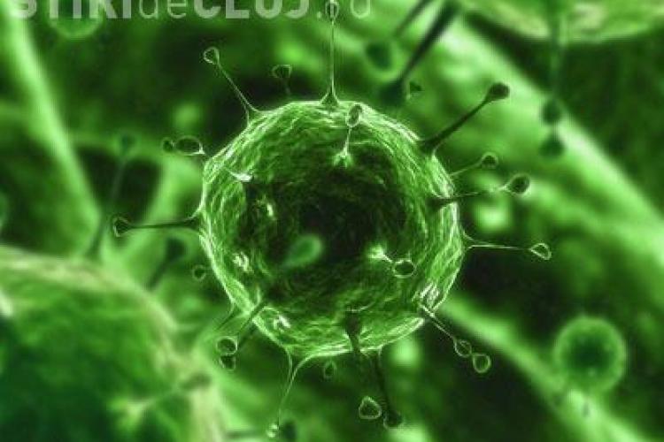 Experții avertizează: Un nou virus periculos începe să se răspândească