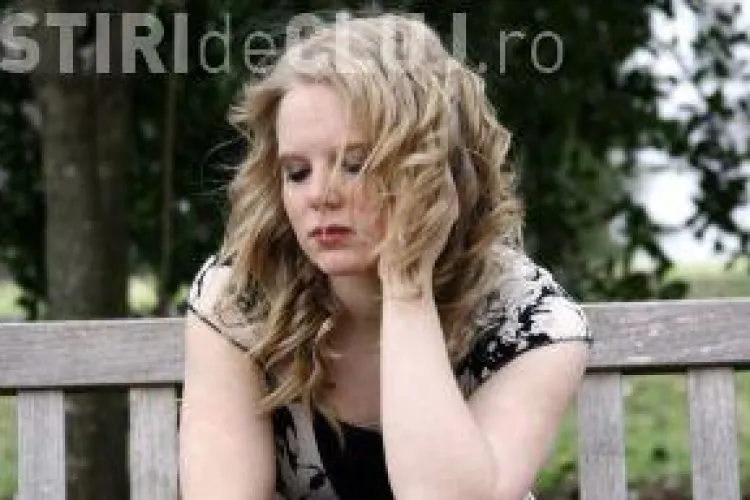 Cele 6 regrete ale femeii măritate