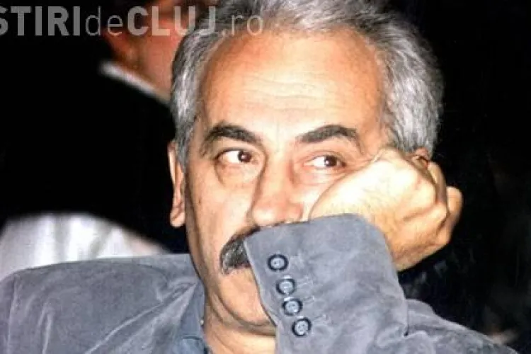 A murit Radu Vasile, fostul premier al României