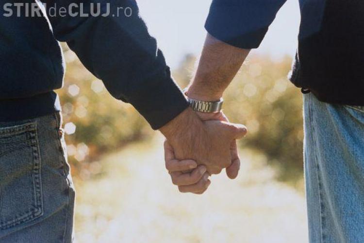Costa Rica a legalizat căsătoria gay...din greșeală. Vezi ce gafă au făcut
