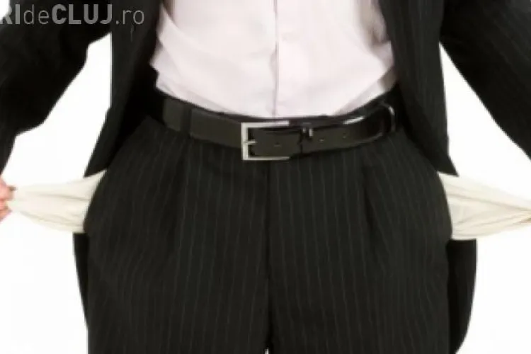 E OFICIAL! Avem cel mai scăzut NIVEL DE TRAI din Uniunea Europeană. Cât costă la noi alimentele și băuturile alcoolice