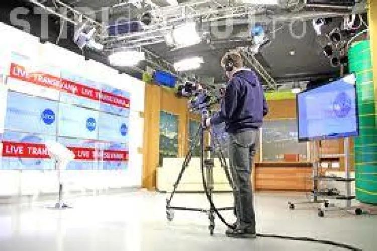 Transilvania LIVE se închide în 1 iulie - Surse