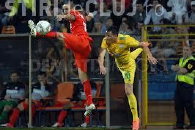 Veste șocantă în Liga I. Un patron bogat se retrage din fotbal