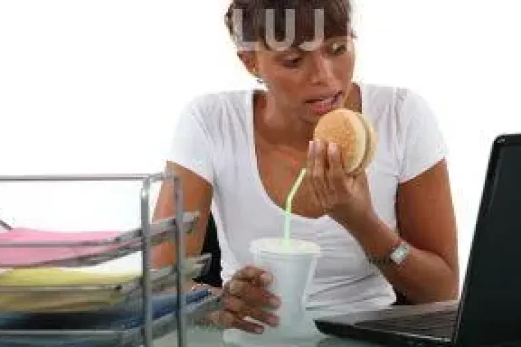 Efectele neobișnuite ale alimentelor pe care le consumi zilnic