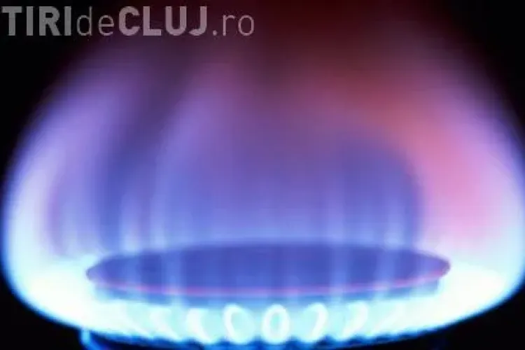 ISU atrage atenția clujenilor asupra utilizării corespunzătoare a gazelor naturale