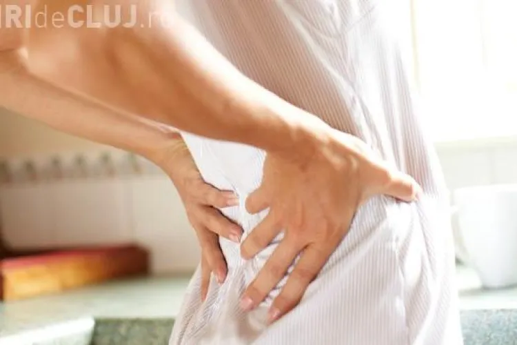 50 de semne care îți spun că ai început să îmbătrâneşti