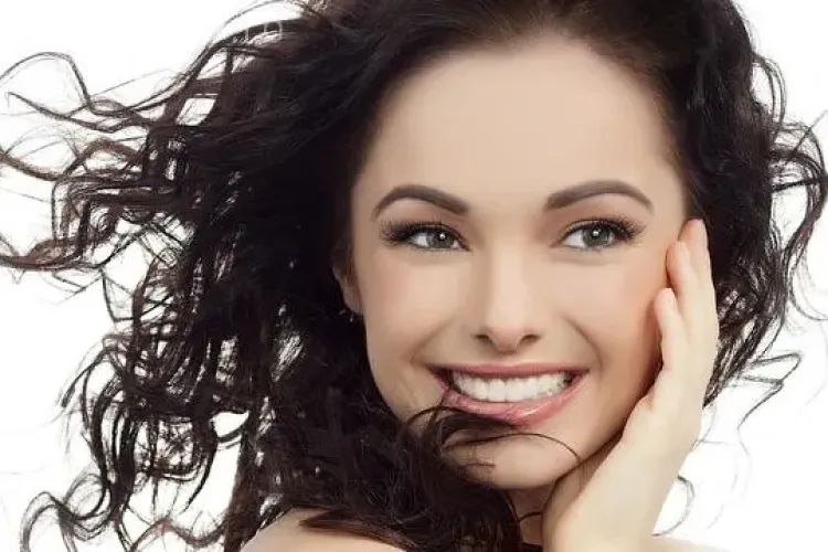 STUDIU: Ce vor româncele de la bărbați și cât sunt de fericite