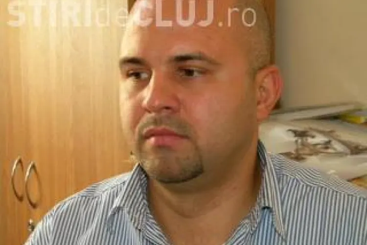 Demolaţi statuia Nadiei Comăneci! A mâncat margarină la televizor.... Editorial de Emanuel Ungureanu