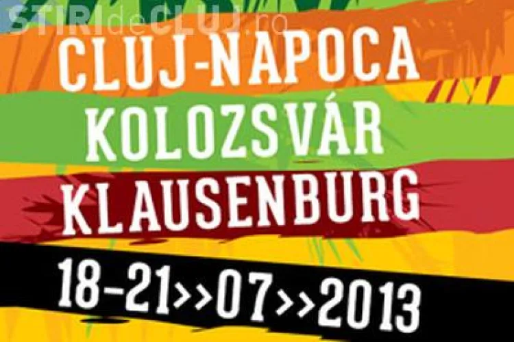 Festivalul Peninsula oferă acces liber persoanelor cu dizabilităţi