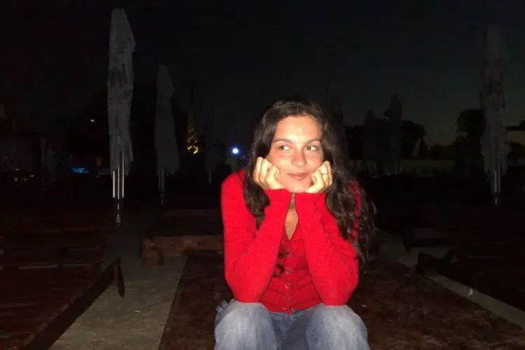 O clujeancă face 30.000 de euro pe an dintr-un site de contabilitate