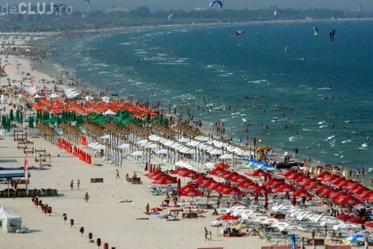 Topul celor mai mici chirii de pe litoral. Cât costă să închiriezi un apartament 