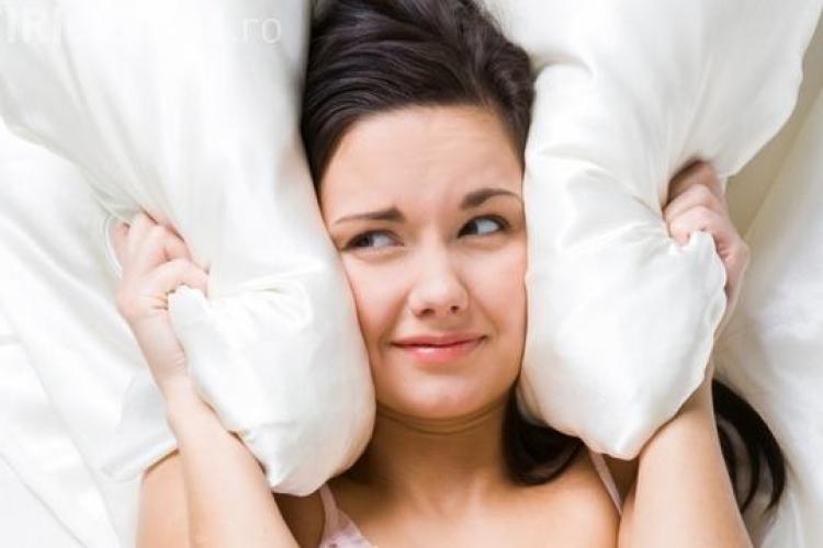 7 consecințe resimțite de oamenii care se culcă după miezul nopții