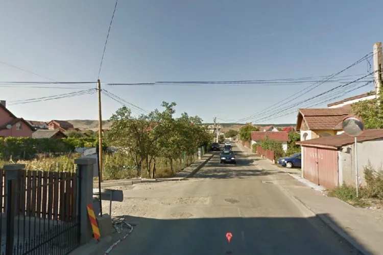 Haosul urbanistic din Floreşti continuă şi sub mandatul lui Horia Şulea. Vezi cum se votează ”pe sub mână” proiecte de blocuri