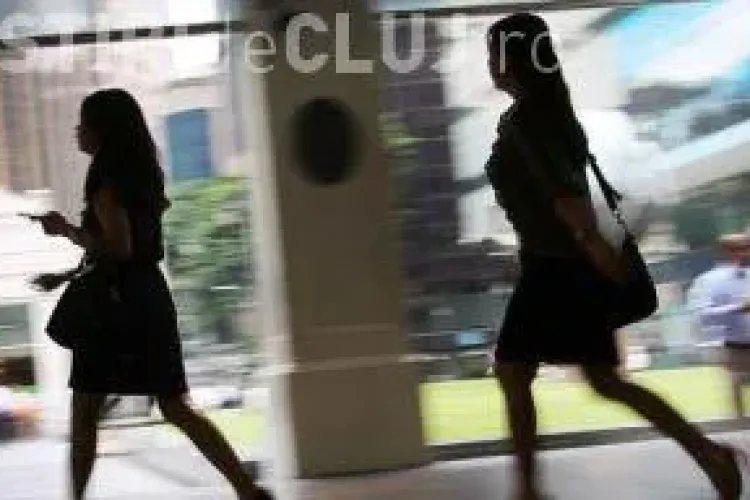 Cum sa fi mai sănătos în doar 15 minute pe zi