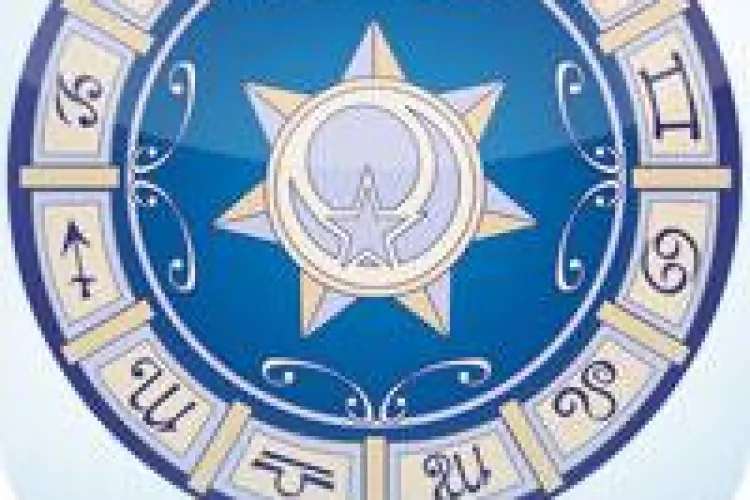 Horoscop: Cât de pasionați sunt bărbații de muncă în funcție de zodia lor